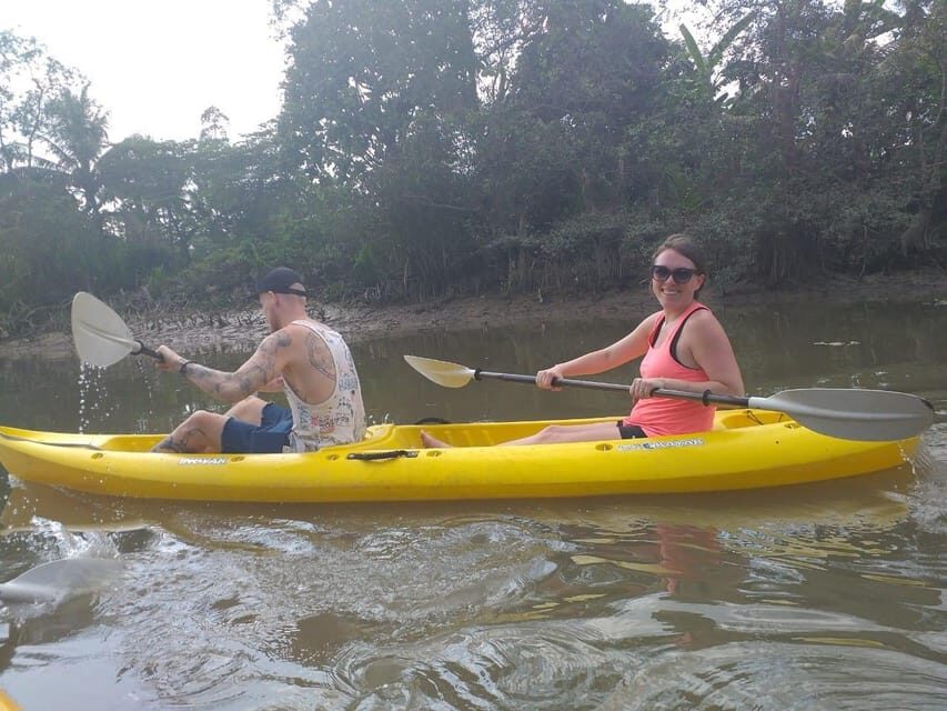 1-Day Less Touristy Mekong River (Cai Be-Vinh Long) trip - Price and value: what $40 really buys you