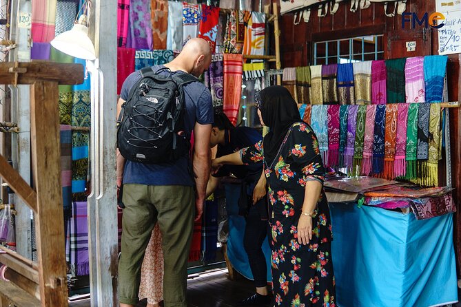 1 day-Tra Su cajuput forest tour pick up from Chau Doc or Can Tho - Price and logistics: does $155.44 feel worth it?