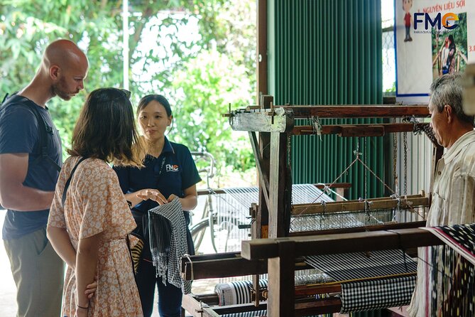 1 day-Tra Su cajuput forest tour pick up from Chau Doc or Can Tho - An Giang lunch break: bánh xèo and thốt nốt juice