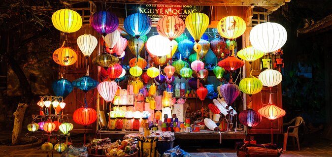 10-day Small-Group Vietnam Highlight Tour - A 10-Day Vietnam Highlights Tour That Actually Saves Time