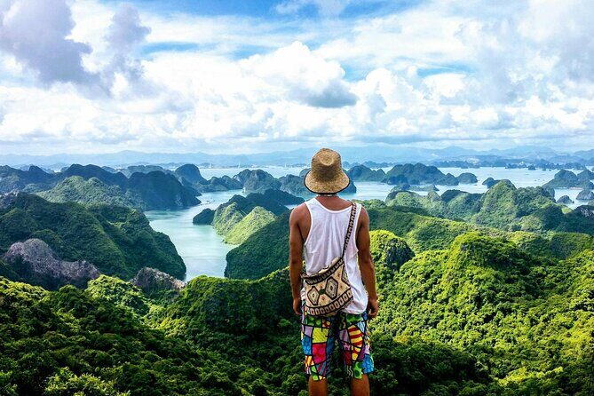 10 Day Tour in Vietnam from Ho Chi Minh to Hanoi - Key things to know before you go