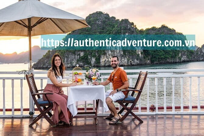 11 Days Tour Discover Vietnam | See the best of Vietnam | 2026-27 - Key Highlights You’ll Feel From Day One