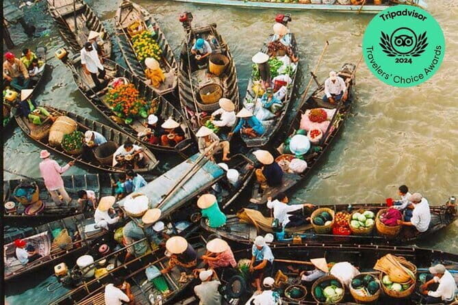 11 Days Tour Discover Vietnam | See the best of Vietnam | 2026-27 - Hanoi Arrival and Hanoi by Night Street Food Tour