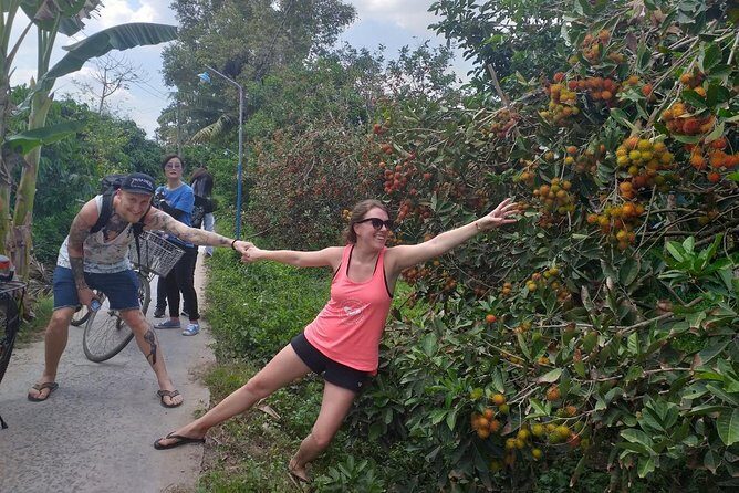 2-Day Mekong Delta with Cai Cang Floating Market from HCM City - Who This Tour Suits Best (and Who Should Rethink It)