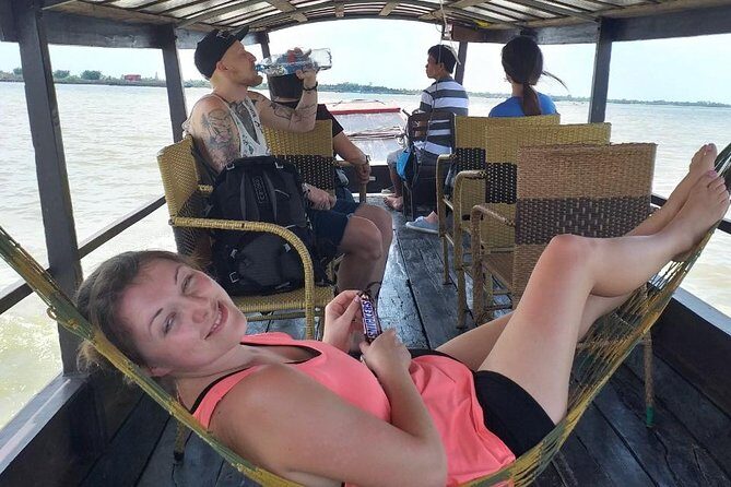 2-Day Mekong Delta with Cai Cang Floating Market from HCM City - Should You Book This 2-Day Mekong Delta Tour?