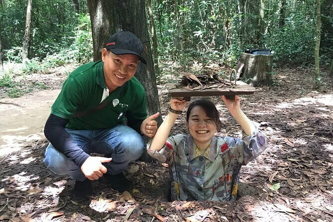2 Day Private Mekong Delta, Riverside and Ecolodge Nature Tour - Back to Ho Chi Minh City: how the day wraps up