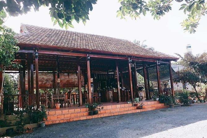 2-Day Trekking & Biking Nam Cat Tien National Park from HCM City - Who This 2-Day Cat Tien Trip Suits Best