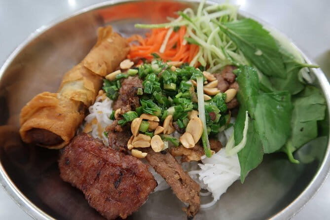 3 Days Cycling Mekong Delta - What You’ll Notice Up Close: Local Life on the Water