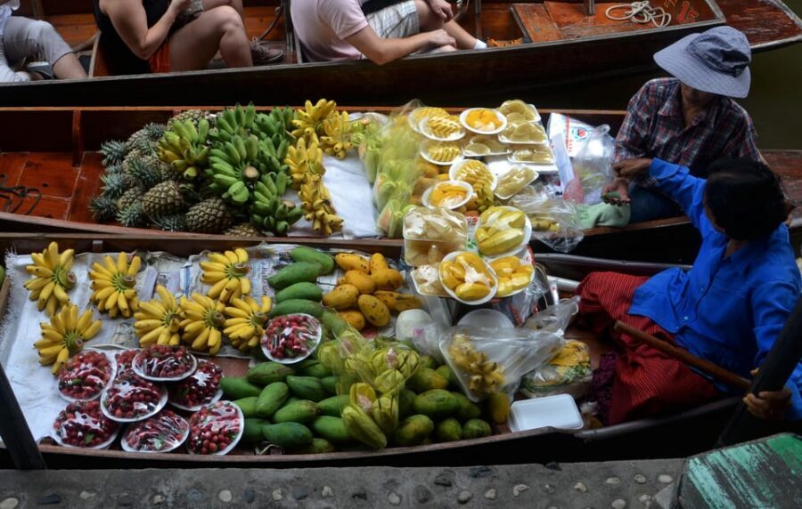 3 DAYS MEKONG DELTA - Day 3 in program 2: Ca Mau and Bạc Liêu heritage before heading back to Ho Chi Minh City