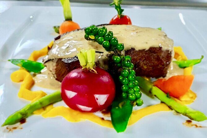 3 Hours Dinner With Luxury Princess Yacht On Sai Gon River - The Pickup and Timing: 18:45 Pickup, 19:30 Depart, 21:45 Return