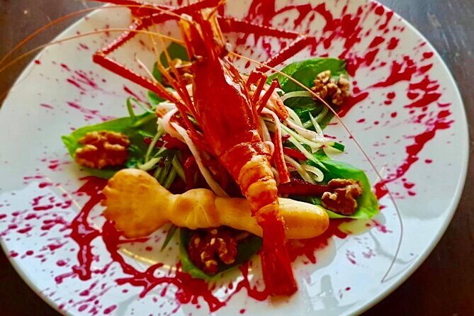 3 Hours Dinner With Luxury Princess Yacht On Sai Gon River - Who Should Book This Yacht Dinner (And Who Might Skip)