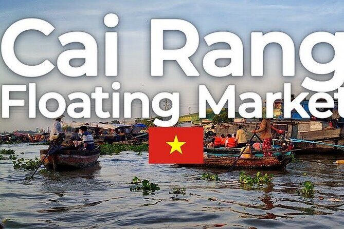 3D2N Mekong Delta Tour: Cycling – Kayaking – Floating Market - Why This Mekong Delta Tour Feels Less Crowded