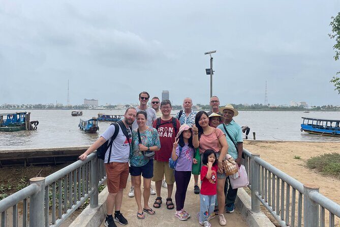 3D2N Mekong Delta Tour: Cycling – Kayaking – Floating Market - Who This Tour Suits Best (And Who Might Skip It)