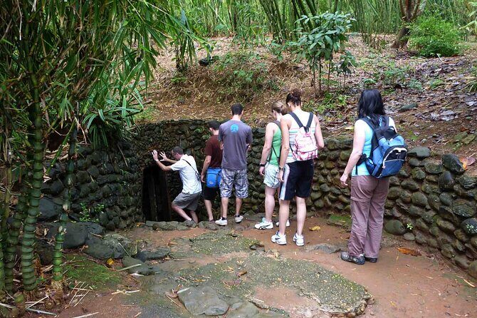 5-Day Best of Southern Vietnam: Cu Chi Tunnels & Mekong Delta - Saigon Dinner Cruise: the easy start that sets the tone