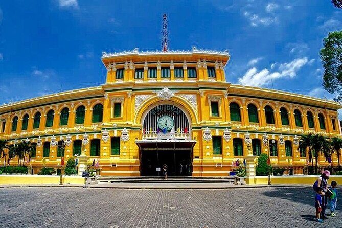 5-Day Best of Southern Vietnam: Cu Chi Tunnels & Mekong Delta - What the Tour Price Includes (and where your money is really going)