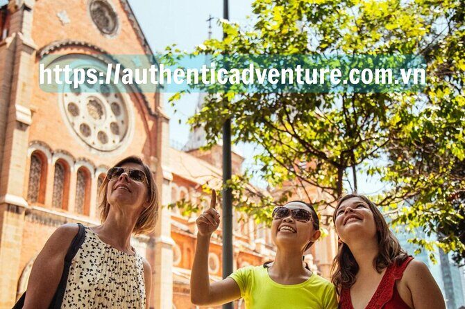 5-Day Explore Southern Vietnam | Best Tour Packages & Itinerary - Day 3 Mekong Delta to Ben Tre: coconut land by boat and snacks