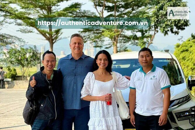 5-Day Explore Southern Vietnam | Best Tour Packages & Itinerary - Day 1 Ho Chi Minh City: getting oriented fast
