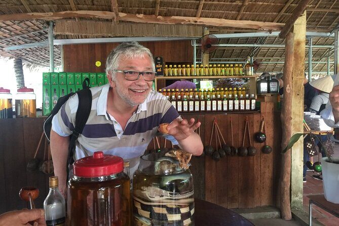 6-Day Vietnam Itinerary | Vibrant | Best 2026 South & Island - Pacing and Logistics: The Real-World Stuff to Know Before You Go