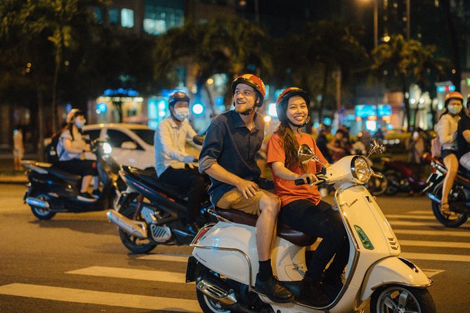 A Taste of Vietnam - Key highlights you will feel right away