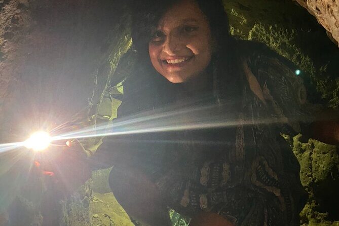 Adventure Cycling & Kayak Mekong-CuChi Tunnels Private Day Tour - Who This Tour Fits Best in Ho Chi Minh City