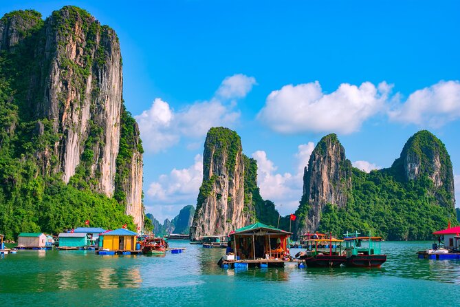 Amazing Vietnam, Cambodia and Thailand 16 Days - Mekong Delta Day Trip to My Tho: Green Fields, Boat Time, and Slow Looking