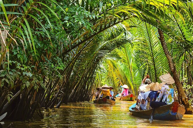 Amazing Vietnam, Cambodia and Thailand 16 Days - Phuket’s Three Days: Your Scheduled Reset, Not a Random Stop