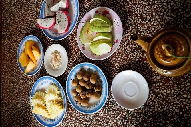 Authentic Mekong Delta Floating Market Full Day: Private or Group - Who This Tour Fits Best (and Who Might Want a Different Style)
