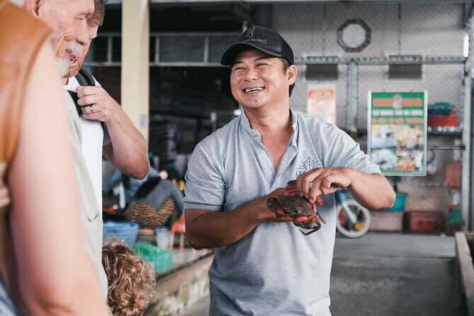 Authentic Mekong Delta Tour With Local Experts - Key highlights worth planning around