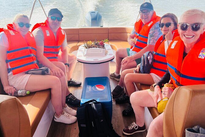 Authentic Mekong Delta Tour With Local Experts By SpeedBoat - Key highlights to know before you go