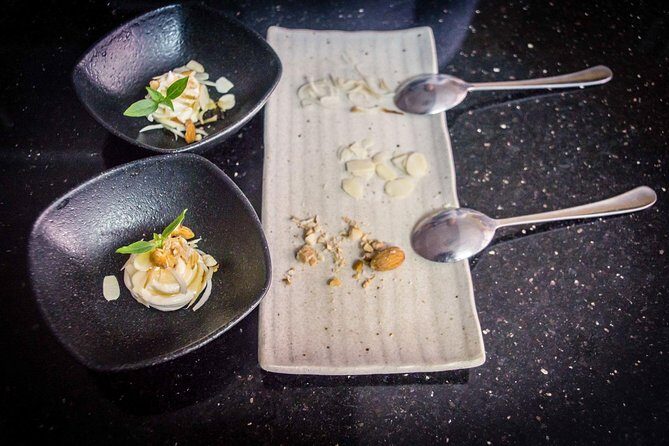 Authentic Vietnamese Cooking Class in Ho Chi Minh City - What You’ll Cook: Typical Vietnamese Dishes and Seasonal Swaps