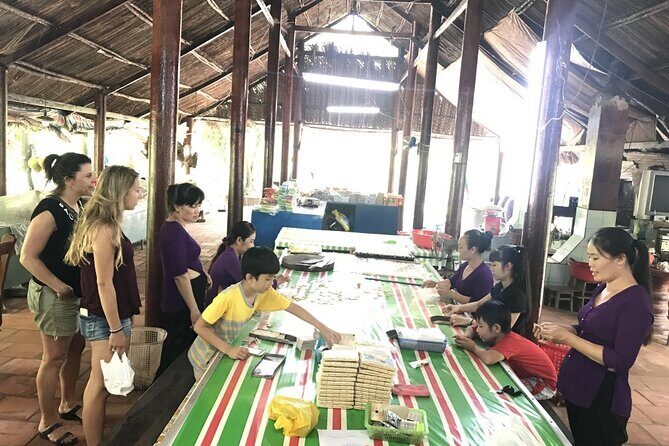 Bassac Mekong Delta Cruise 2Days - 1Night - Price and value: is $680 worth it for a 2-day Mekong cruise?