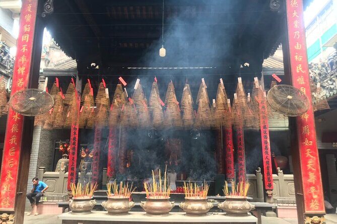 BEST of SHORE EXCURSION 2 Days: Saigon and Mekong Delta Tour - Price and Value: What $225 Gets You (And What It Doesn’t)