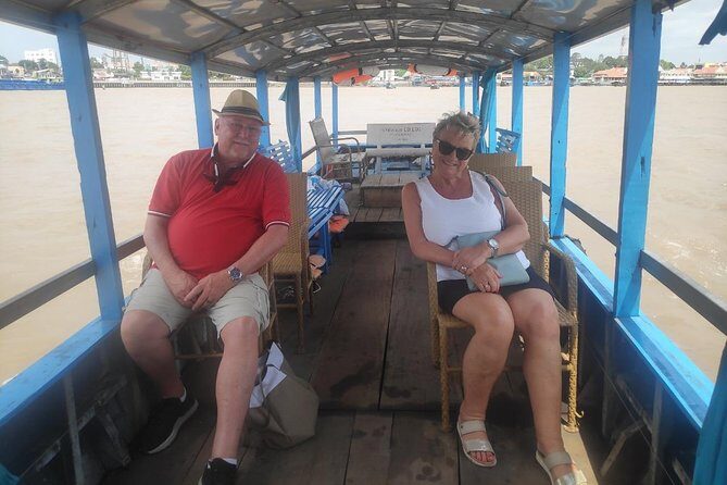Best Options for Private Ho Chi Minh City Shore Excursions - Key Highlights You’ll Care About