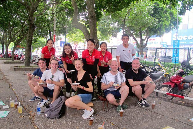 Big Eats & Small Seats - English-Speaking Guides and the Driving That Keeps It Fun