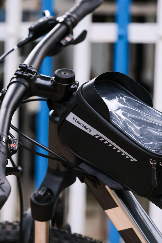 Bike rentals Phu Quoc - Price and packages: why $11 feels fair (and when it gets even better)