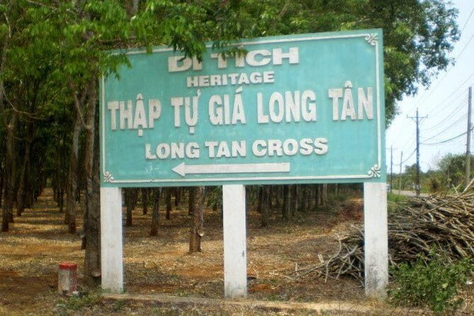 Black Virgin Mountain Sightseeing Day Tour in Tay Ninh - Mountain timing, weather reality, and how to avoid a frustrating day