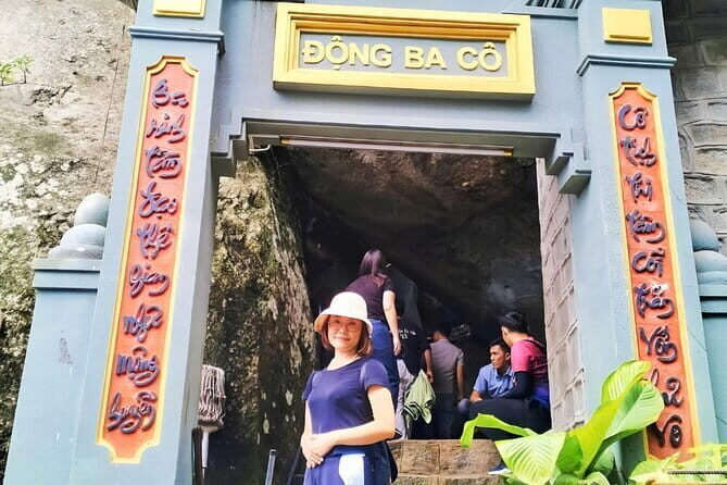 Black Virgin Mountain Sightseeing Day Tour in Tay Ninh - FAQ