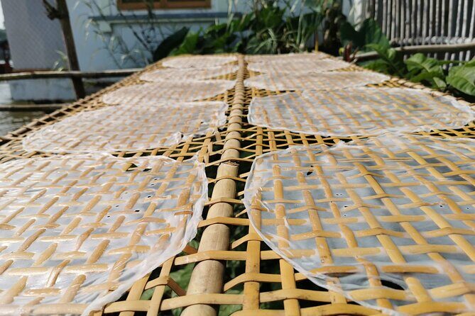 Cai Be Village - One-Day Mekong Delta Adventure - Group Size, Guides, and How the Day Feels in Real Life