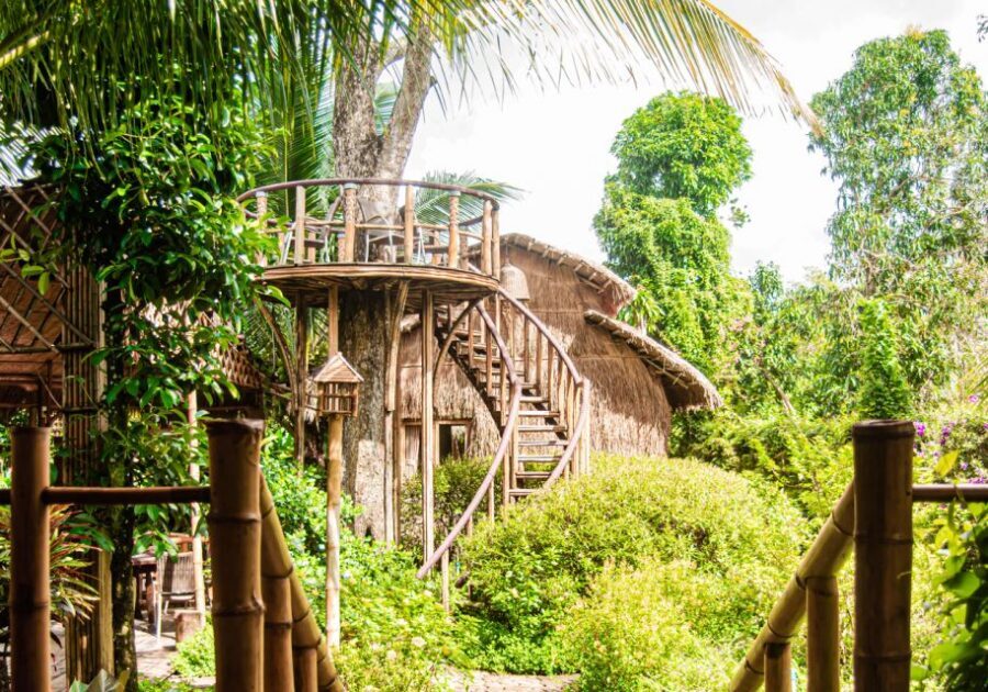 'Cai Rang' Floating Market 2-Day Tour With Biking & Boating - Price and value: is $188 fair for two days in the Delta?
