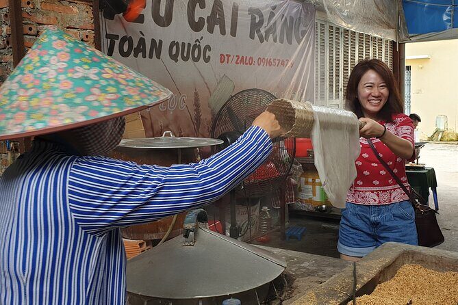 Cai Rang Floating Market - Mekong Delta 2 Days 1 Night - Can Tho overnight: choosing your comfort level without losing the plot