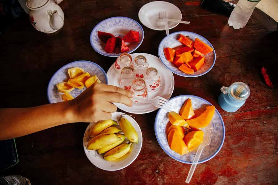 Can Tho: A Real Mekong Tour, Floating Market, Cacao & Life's - FAQ