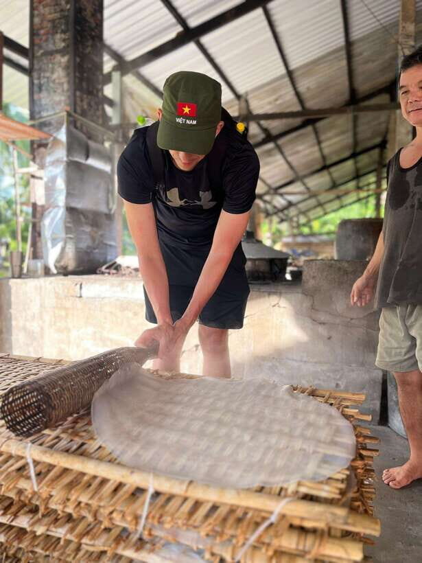 Can Tho: Cai Rang Floating Market and Canals - Price and Value: Is $23 a Good Deal for 3 Hours?