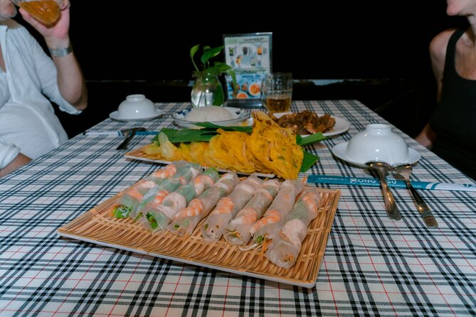 Can Tho: Cycling in Village-Fruit Garden-Experience Local Ferry - Rạch Sung local ferry: the Mekong crossing you’ll remember