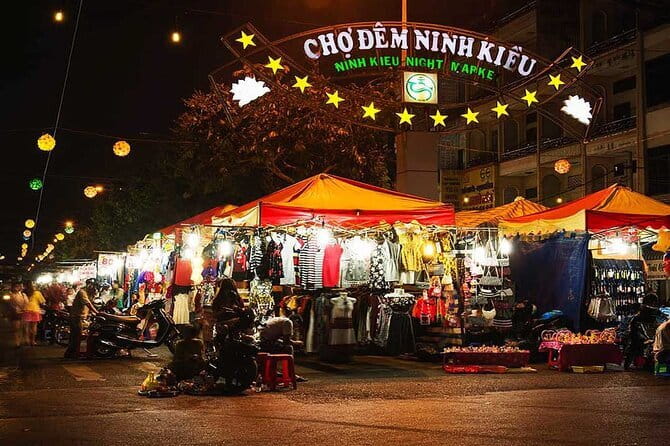 Can Tho: Explore Craft Village & Lung Ngoc Hoang Nature Reserve - The choice at Lung Ngọc Hoàng: bird trek or extra sampan time