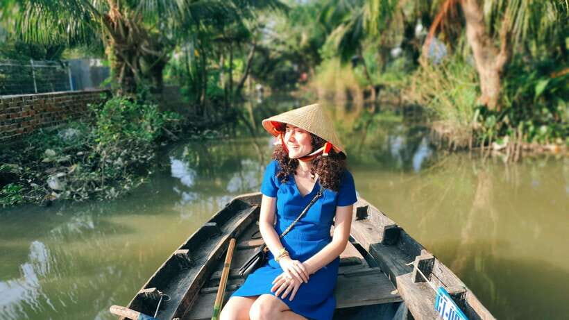 CAN THO: Floating Market & Mekong’s Legacy (About 6 Pax) - Key Things I’d Prioritize Here