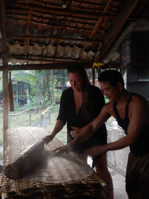 Can Tho: Mekong Delta and Cai Rang Floating Market Tour - Key things I’d circle before you go