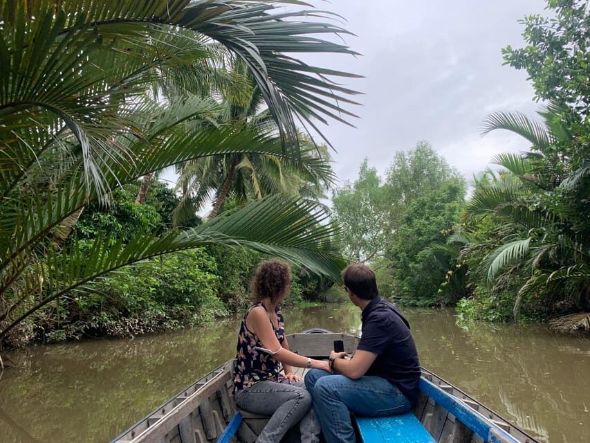 Can Tho: Mekong Delta and Cai Rang Floating Market Tour - Should you book this Can Tho Mekong tour?