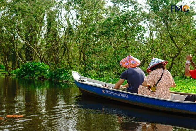 Can Tho Motorbike Tour - Rhythms of the Mekong Delta - Khmer pagoda time: Munir Ansay and the quiet lesson of daily spirituality