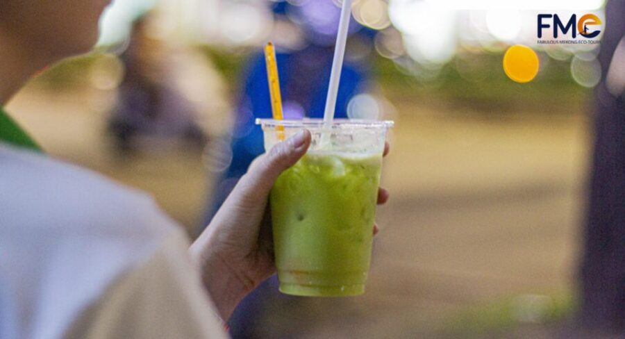 Can Tho: Walking street food tour designed by local chef - Your evening schedule: 6:00 pm to around 9:00 pm