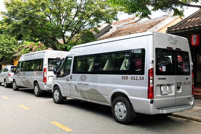 Car Hire & Driver: Full-day Discover Phu Quoc island - Choosing North, South, or the full island sweep